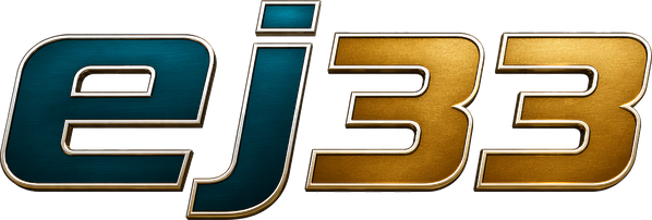 ej33